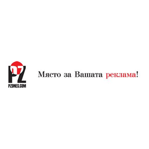 PZDnes